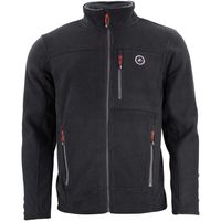 peak mountain polar blouson polaire homme calonor para hombre