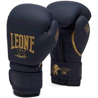 leone guantes gn059b para hombre