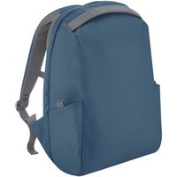 quadra mochila project lite para hombre