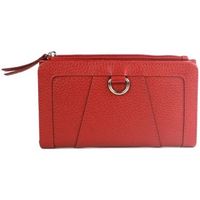 eastern counties leather bolso davina para mujer