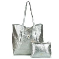 betty london bolsa simone para mujer