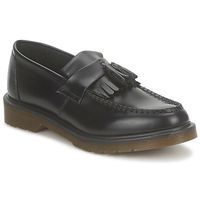 dr martens mocasines adrian para hombre