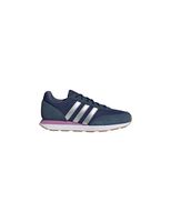 zapatillas adidas run 60s 30 mujer azul