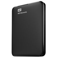 wd elements 1tb 25 usb 30