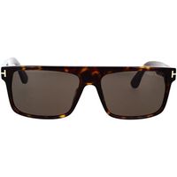 tom ford gafas de sol occhiali da sole philippe ft0999s 52a para hombre