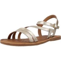 geox sandalias j sandal eolie girl para nina