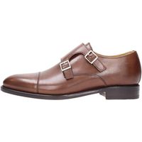 berwick 1707 zapatos bajos - para hombre