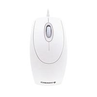 cherry wheelmouse optical m-5400