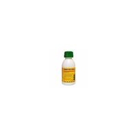 complemento vitaminico hidro rex vital con aminoacidos 100 ml