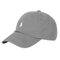 polo ralph lauren gorra hsc01a chino twill para mujer