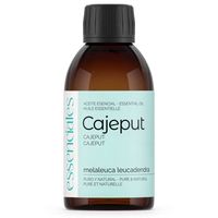 aceite esencial de cajeput 200 ml