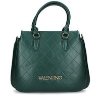 valentino bags bolso de mano vbs8g904 para mujer