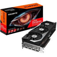 gigabyte radeon rx 6900 xt gaming oc 16gb gddr6