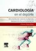 cardiologia en el deporte 3 ed