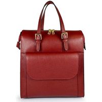 pelledoca bolso pb55c073red para mujer