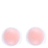 brushworks silicone nipple covers