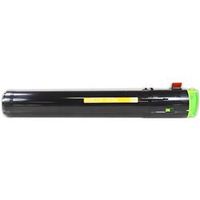 ricoh mpc2030 yellow toner 841199