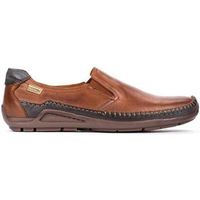 pikolinos zapatos azores para hombre