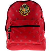 harry potter mochila 77791 para hombre