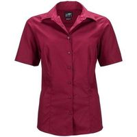 james and nicholson camisa fu758 para mujer