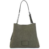 cafe noir bolso de mano yh0720 para mujer