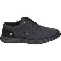 refresh zapatos bajos 172186 para hombre