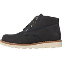 mtng botas 20164-24 para hombre