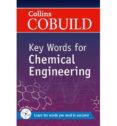 collins cobuild key words for chemical  cd