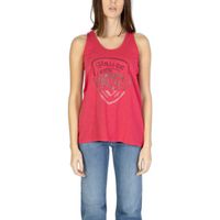 blauer camiseta tirantes 24sbldh03337 para mujer