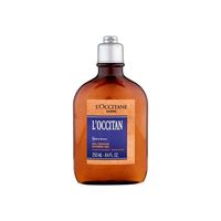 loccitane gel ducha 250 ml