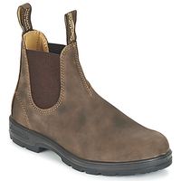 blundstone botines comfort boot para hombre