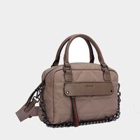 binnari bolso 76785 para mujer