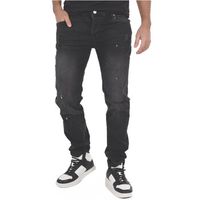 just emporio jeans je-taylor para hombre