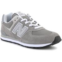 new balance sandalias gc574evg para nino