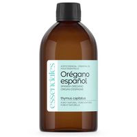 aceite esencial de oregano espanol 500 ml