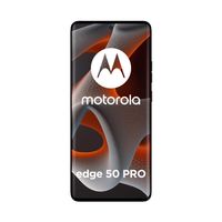 movil motorola moto edge 50 pro 5g 12512gb negro