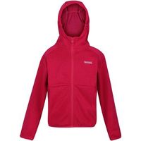 regatta chaqueta maxwell ii para nino