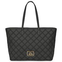 love moschino bolsa lady lace tote jc4307pp0 para mujer