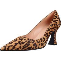 ezzio zapatos de tacon 51659e para mujer