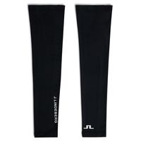 j lindeberg bridge sleeves