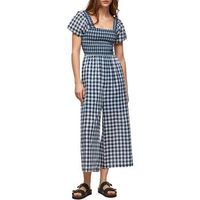 pepe jeans vestidos brucy para mujer