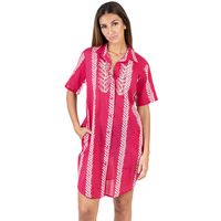 isla bonita by sigris camisa camisa para mujer