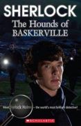 the hounds of baskerville book  cd