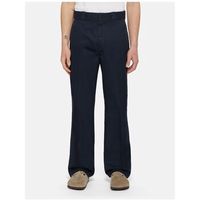 dickies pantalones dk0a4xk6dnx1 para hombre