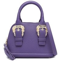 versace bolso de mano 75va4bf7 para mujer