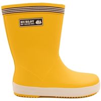 hublot botas kids pluie rain boots - soleil para nino