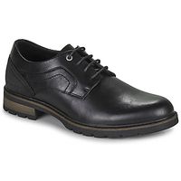 tom tailor zapatos hombre 50005 para hombre