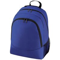 bagbase mochila bg212 para hombre