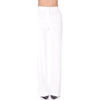 pinko pantalon cargo 100054 7624 para mujer