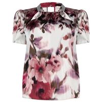 rinascimento blusa cfc0119932003 para mujer